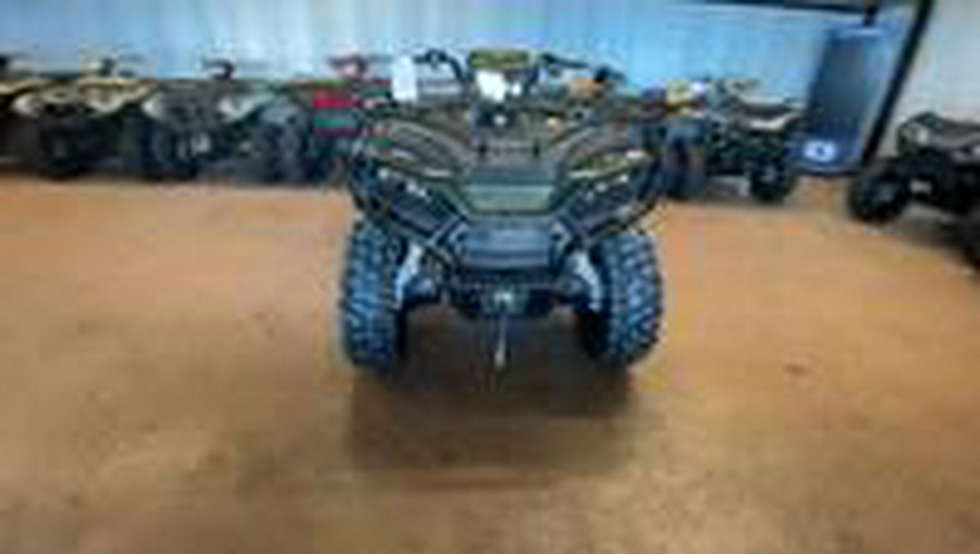 2027 Polaris® Sportsman 600 Premium
