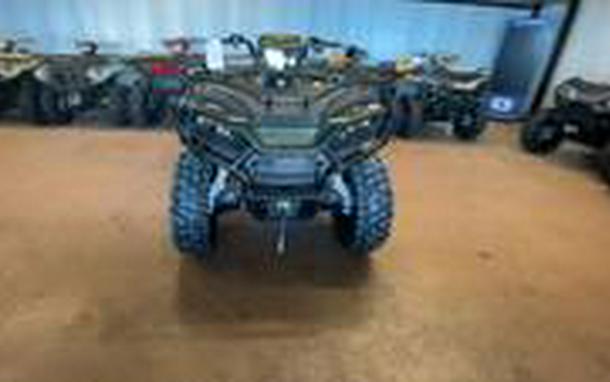 2027 Polaris® Sportsman 600 Premium