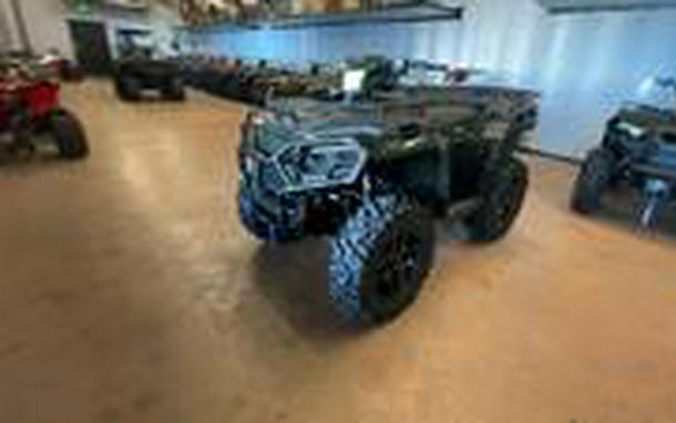 2027 Polaris® Sportsman 600 Premium