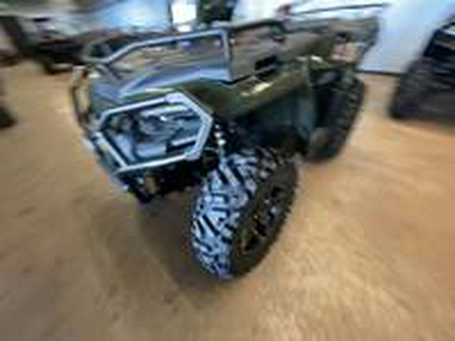 2027 Polaris® Sportsman 600 Premium