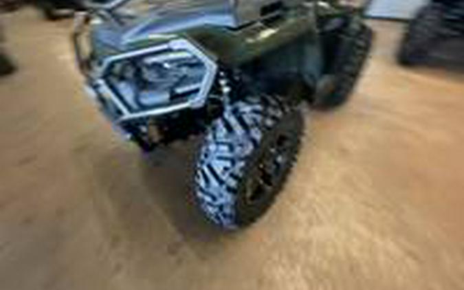 2027 Polaris® Sportsman 600 Premium