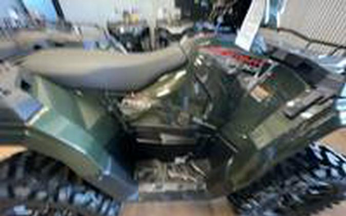 2027 Polaris® Sportsman 600 Premium