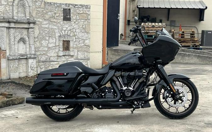 2023 Harley-Davidson® FLTRXST - Road Glide® ST