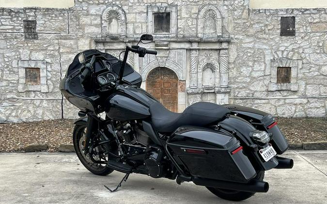 2023 Harley-Davidson® FLTRXST - Road Glide® ST