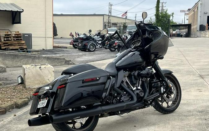 2023 Harley-Davidson® FLTRXST - Road Glide® ST