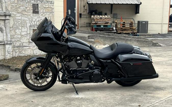 2023 Harley-Davidson® FLTRXST - Road Glide® ST