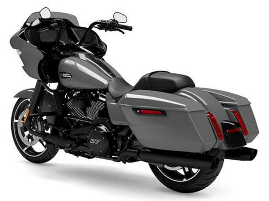 2024 Harley-Davidson Road Glide®