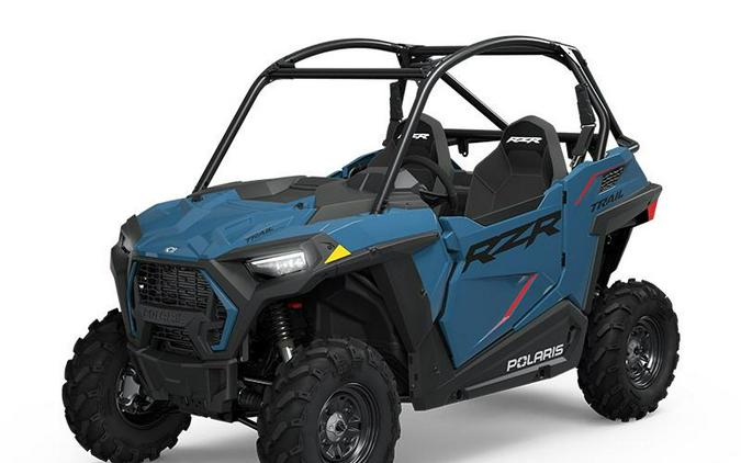 2024 Polaris® RZR Trail Sport