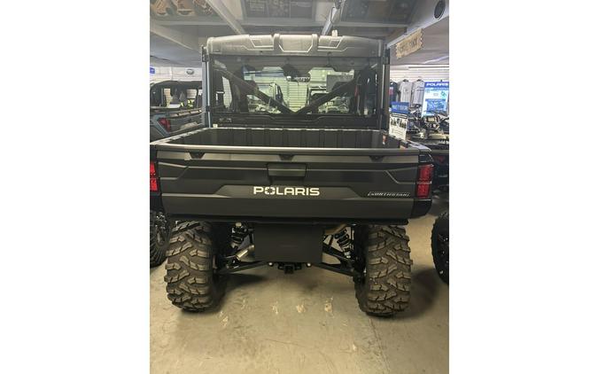 2024 Polaris Industries Ranger XP 1000 Northstar Premium