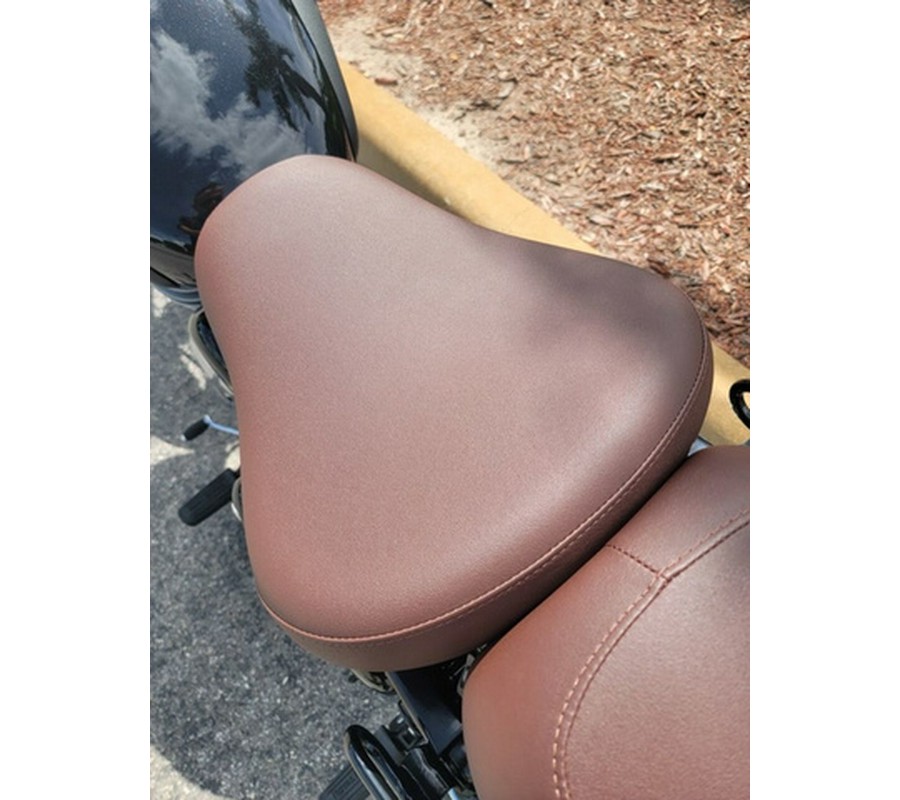 2024 Royal Enfield Classic 350 Halcyon Black 350