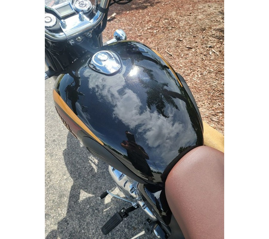 2024 Royal Enfield Classic 350 Halcyon Black 350