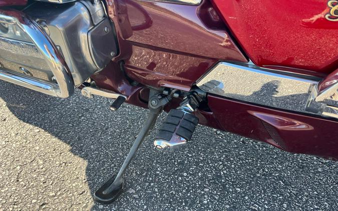 1994 Honda Gold Wing Aspencade