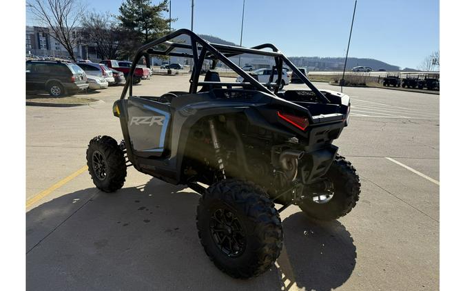 2026 Polaris RZR XP 1000 SPORT