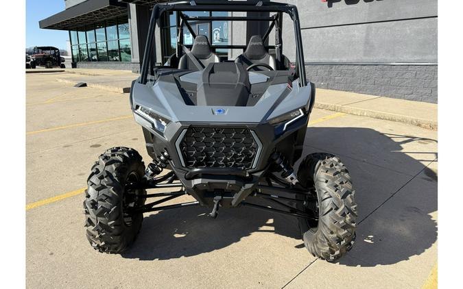 2026 Polaris RZR XP 1000 SPORT