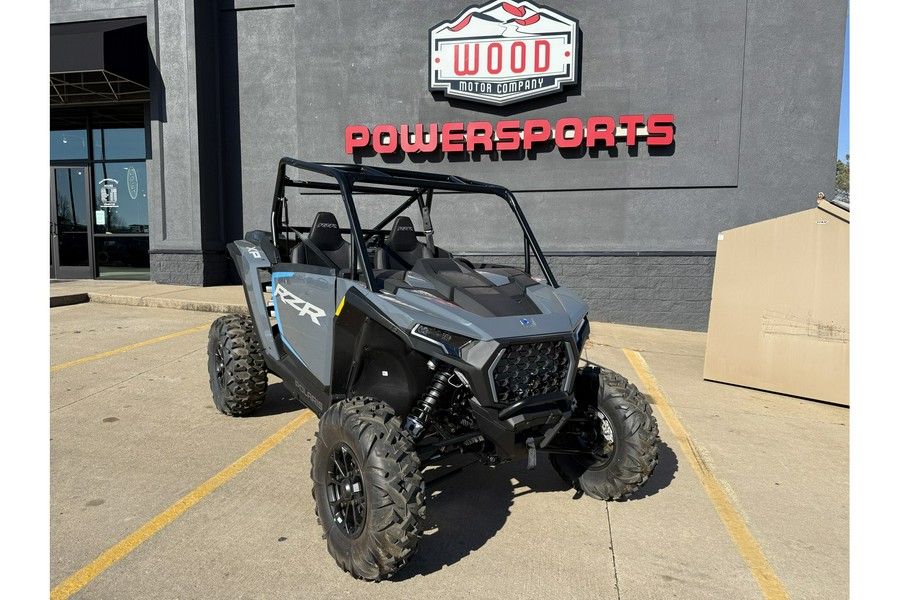 2026 Polaris RZR XP 1000 SPORT