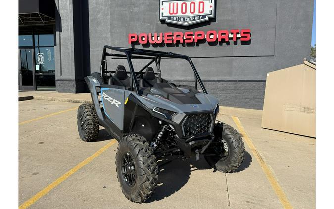 2026 Polaris RZR XP 1000 SPORT