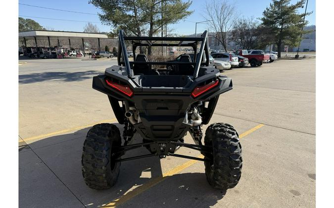 2026 Polaris RZR XP 1000 SPORT