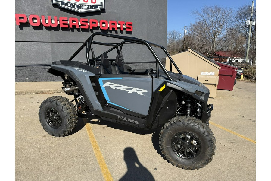 2026 Polaris RZR XP 1000 SPORT