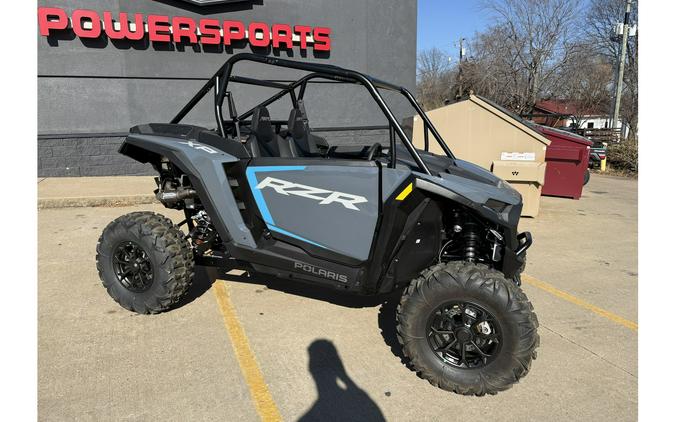 2026 Polaris RZR XP 1000 SPORT