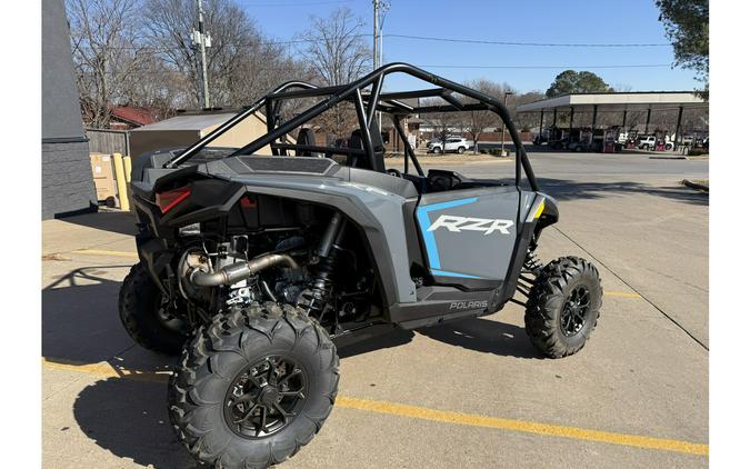 2026 Polaris RZR XP 1000 SPORT