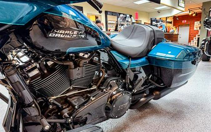 2026 Harley-Davidson Street Glide®