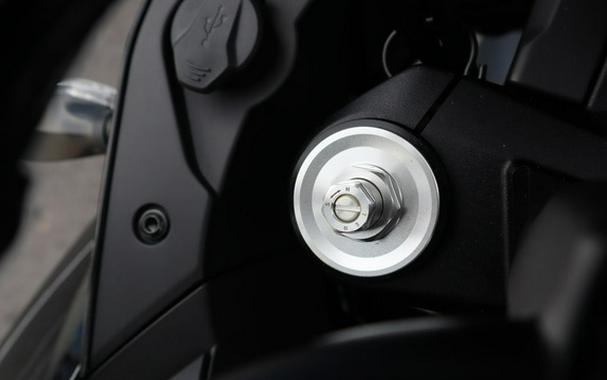 2026 CFMOTO Ibex 800 E 800 E