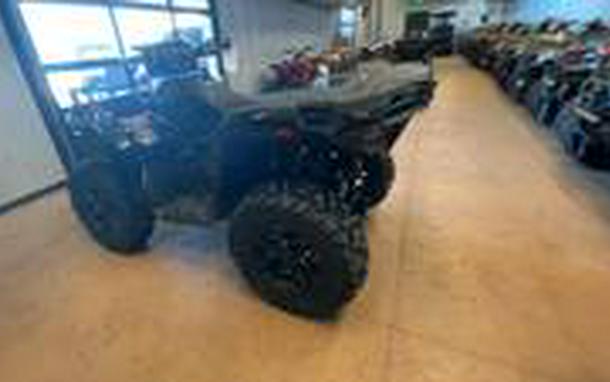 2027 Polaris® Sportsman 600 Trail