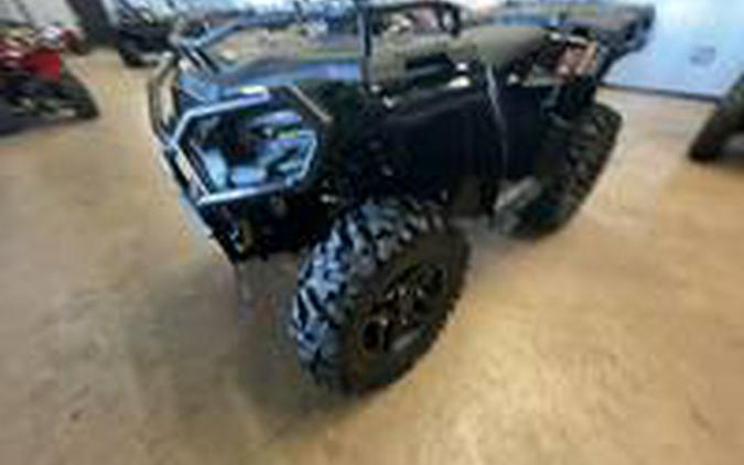2027 Polaris® Sportsman 600 Trail