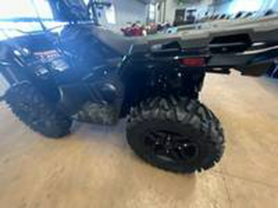 2027 Polaris® Sportsman 600 Trail