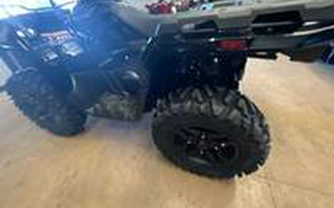 2027 Polaris® Sportsman 600 Trail