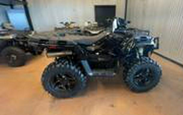 2027 Polaris® Sportsman 600 Trail