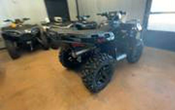 2027 Polaris® Sportsman 600 Trail