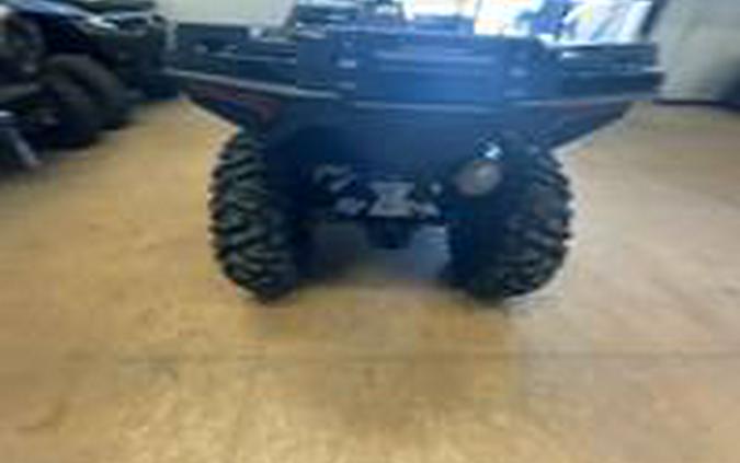 2027 Polaris® Sportsman 600 Trail