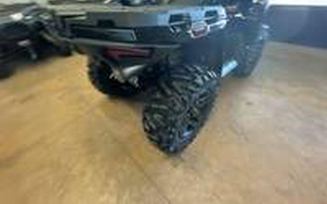 2027 Polaris® Sportsman 600 Trail