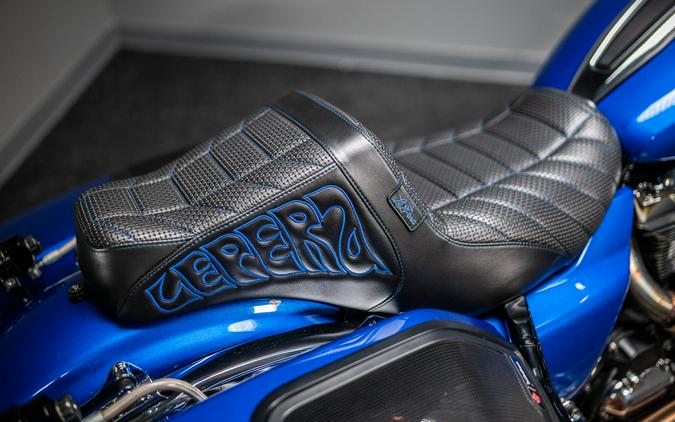 2025 Road Glide™ (FLTRX)