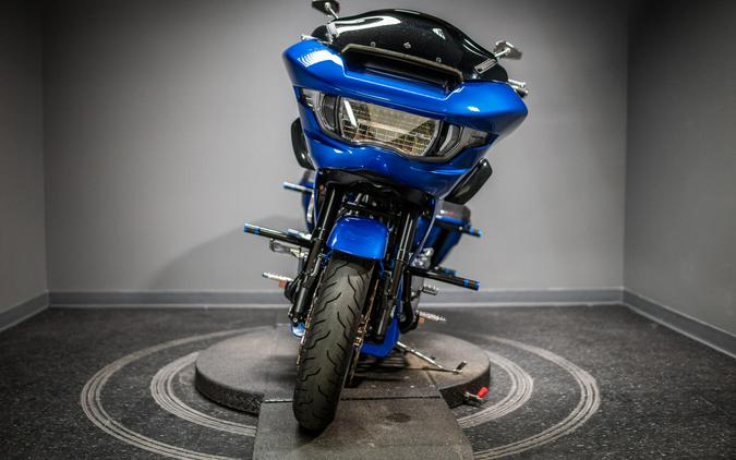 2025 Road Glide™ (FLTRX)