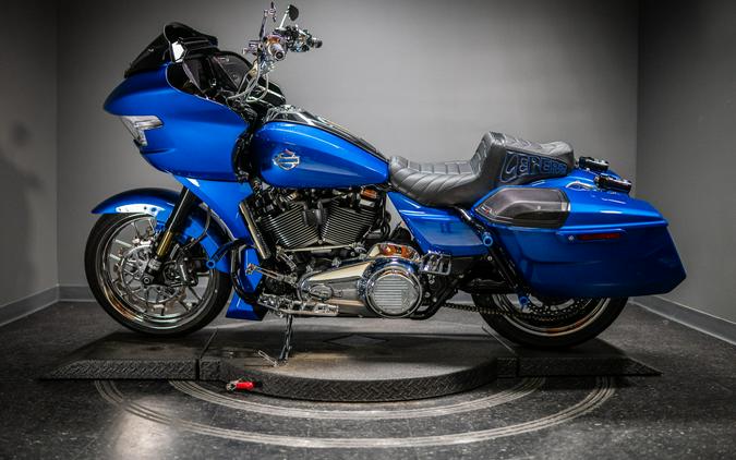 2025 Road Glide™ (FLTRX)