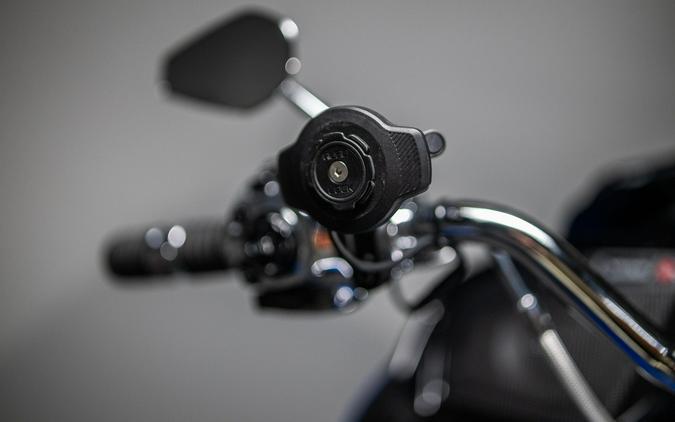 2025 Road Glide™ (FLTRX)