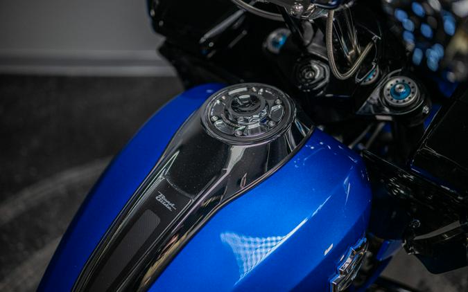 2025 Road Glide™ (FLTRX)