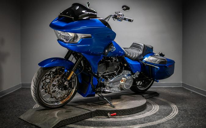 2025 Road Glide™ (FLTRX)