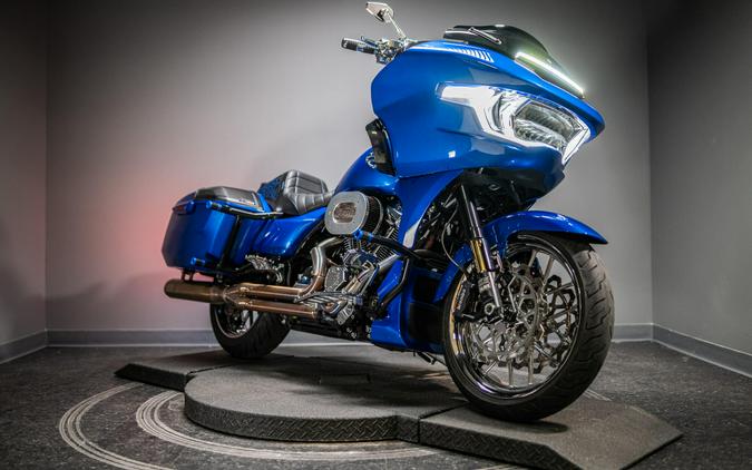 2025 Road Glide™ (FLTRX)