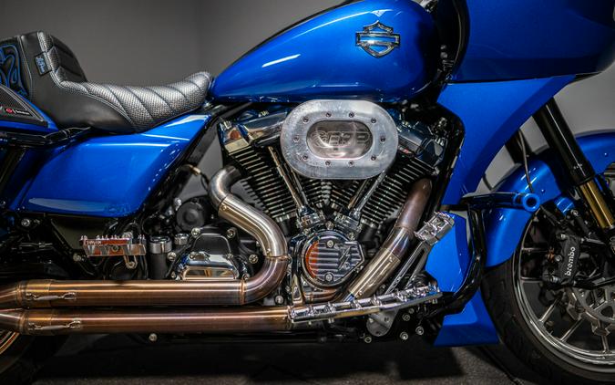 2025 Road Glide™ (FLTRX)