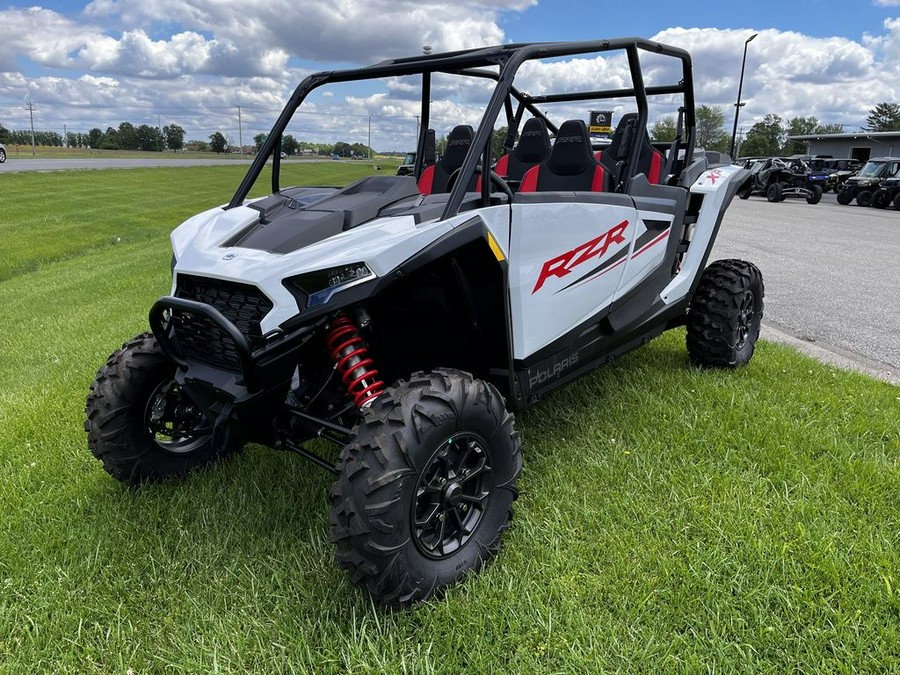 2024 Polaris® RZR XP 4 1000 Sport