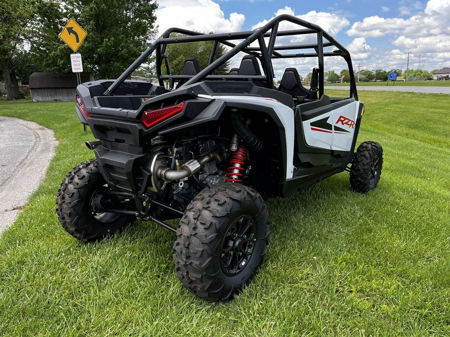 2024 Polaris® RZR XP 4 1000 Sport