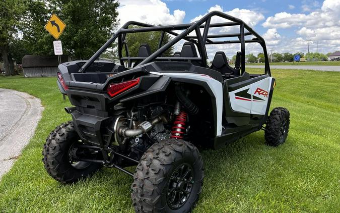 2024 Polaris® RZR XP 4 1000 Sport