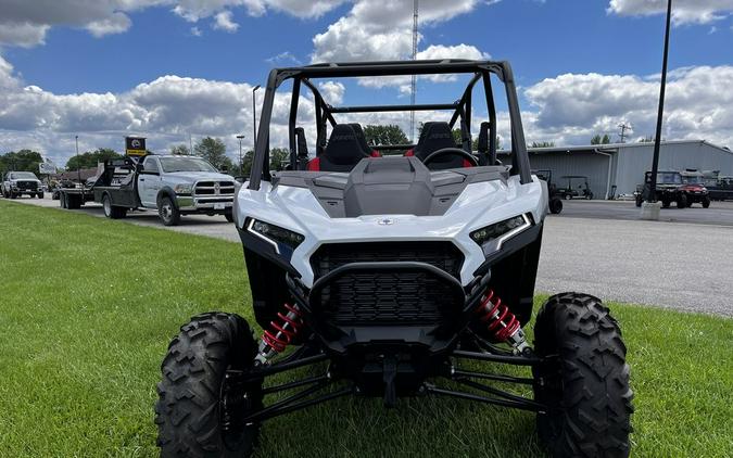 2024 Polaris® RZR XP 4 1000 Sport