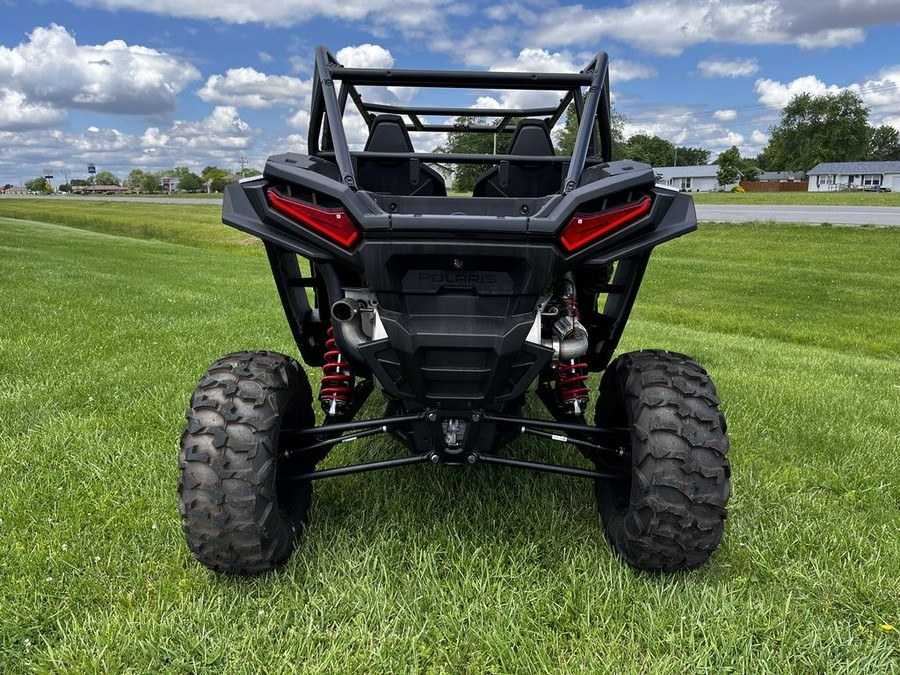 2024 Polaris® RZR XP 4 1000 Sport