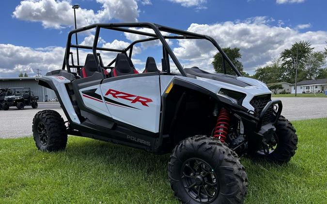 2024 Polaris® RZR XP 4 1000 Sport