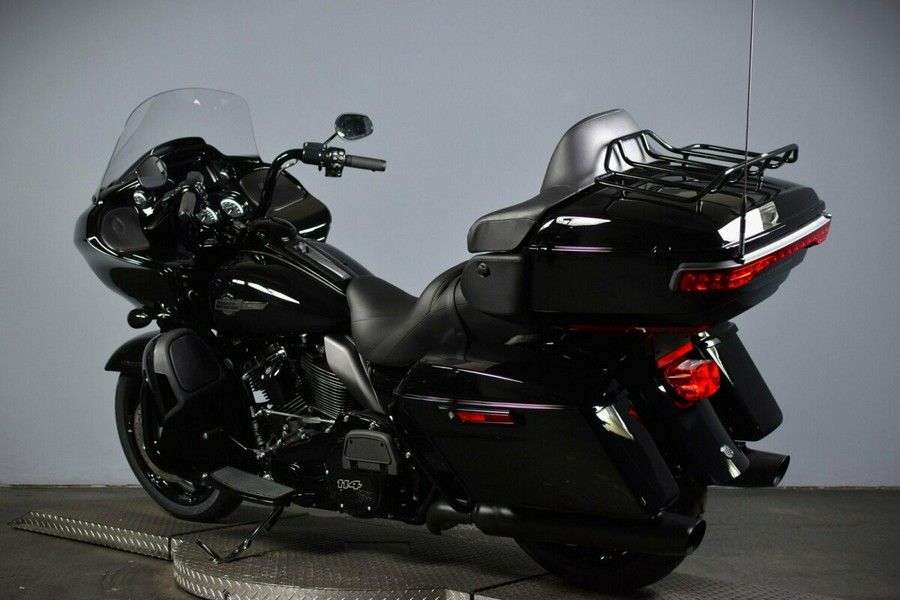 2023 Harley-Davidson Road Glide Limited