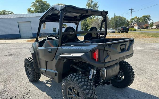 2026 Polaris GENERAL XP 1000 PREMIUM